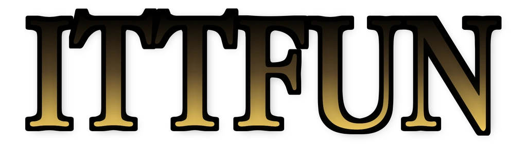 ITTFUN